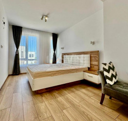 Casa, 4 rooms, 120 mp Ilfov/Tunari