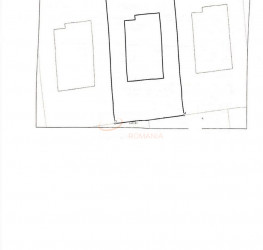 Casa, 4 rooms, 120 mp Ilfov/Tunari
