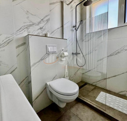 Casa, 4 rooms, 120 mp Ilfov/Tunari