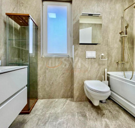 Casa, 4 rooms, 120 mp Ilfov/Tunari