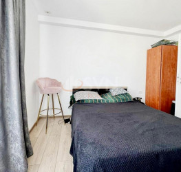 Casa, 4 rooms, 120 mp Ilfov/Tunari