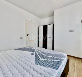 Casa, 4 rooms, 120 mp Ilfov/Tunari