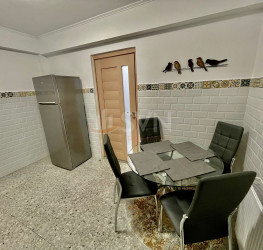 Casa, 4 rooms, 120.32 mp Ilfov/Berceni