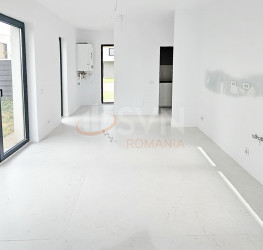 Casa, 4 rooms, 121 mp Ilfov/Corbeanca