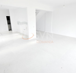 Casa, 4 rooms, 121 mp Ilfov/Corbeanca