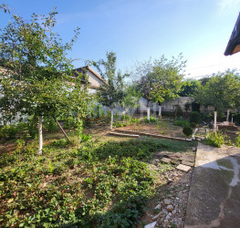 Casa, 4 rooms, 122 mp Bucuresti/Rahova