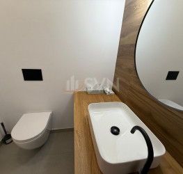 Casa, 4 rooms, 123 mp Bucuresti/Bucurestii Noi