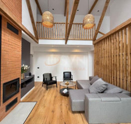 Casa, 4 rooms, 123 mp Bucuresti/Bucurestii Noi