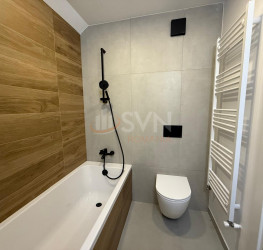 Casa, 4 rooms, 123 mp Bucuresti/Bucurestii Noi