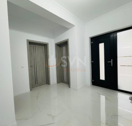 Casa, 4 rooms, 124 mp Ilfov/Buftea