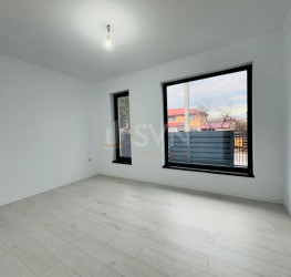 Casa, 4 rooms, 124 mp Ilfov/Buftea