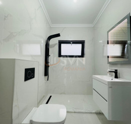 Casa, 4 rooms, 124 mp Ilfov/Buftea