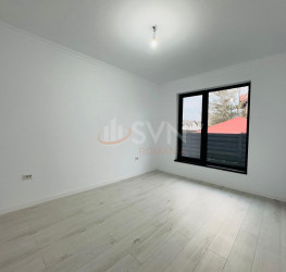 Casa, 4 rooms, 124 mp Ilfov/Buftea