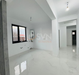 Casa, 4 rooms, 124 mp Ilfov/Buftea