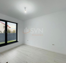 Casa, 4 rooms, 124 mp Ilfov/Buftea