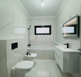 Casa, 4 rooms, 124 mp Ilfov/Buftea