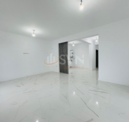Casa, 4 rooms, 124 mp Ilfov/Buftea