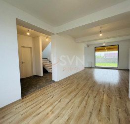 Casa, 4 rooms, 124 mp Dambovita/Centru