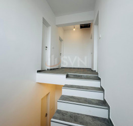 Casa, 4 rooms, 124 mp Dambovita/Centru