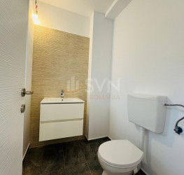Casa, 4 rooms, 124 mp Dambovita/Centru