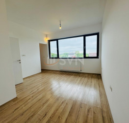 Casa, 4 rooms, 124 mp Dambovita/Centru