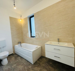 Casa, 4 rooms, 124 mp Dambovita/Centru