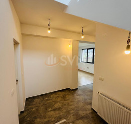 Casa, 4 rooms, 124 mp Dambovita/Centru