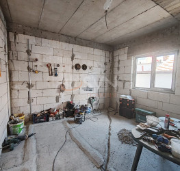 Casa, 4 rooms, 124 mp Ilfov/Voluntari