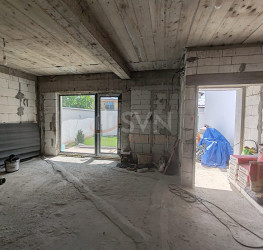 Casa, 4 rooms, 124 mp Ilfov/Voluntari