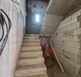 Casa, 4 rooms, 124 mp Ilfov/Voluntari