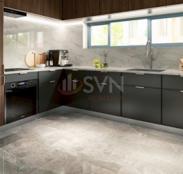 Casa, 4 rooms, 124 mp Bucuresti/Pipera