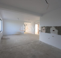 Casa, 4 rooms, 124 mp Dambovita/Centru