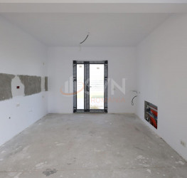 Casa, 4 rooms, 124 mp Dambovita/Centru