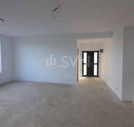 Casa, 4 rooms, 124 mp Dambovita/Centru