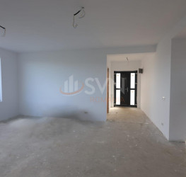 Casa, 4 rooms, 124 mp Dambovita/Centru