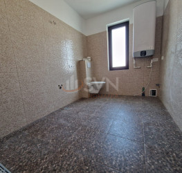 Casa, 4 rooms, 125 mp Ilfov/Buftea