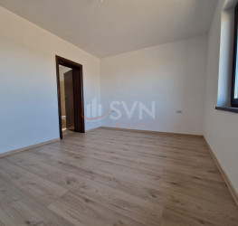 Casa, 4 rooms, 125 mp Ilfov/Buftea