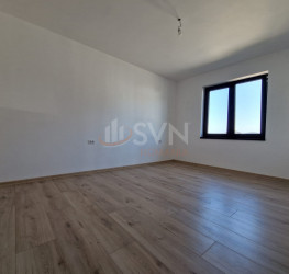 Casa, 4 rooms, 125 mp Ilfov/Buftea