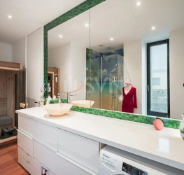 Casa, 4 rooms, 125 mp Ilfov/Tunari