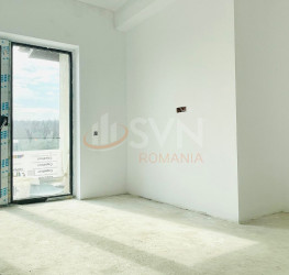 Casa, 4 rooms, 126 mp Ilfov/Corbeanca