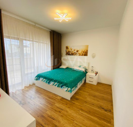 Casa, 4 rooms, 126 mp Bucuresti/Chitila