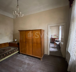 Casa, 4 rooms, 126 mp Bucuresti/Parcul Carol