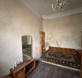 Casa, 4 rooms, 126 mp Bucuresti/Parcul Carol