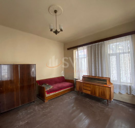 Casa, 4 rooms, 126 mp Bucuresti/Parcul Carol