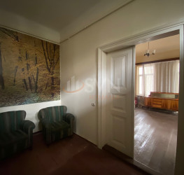 Casa, 4 rooms, 126 mp Bucuresti/Parcul Carol