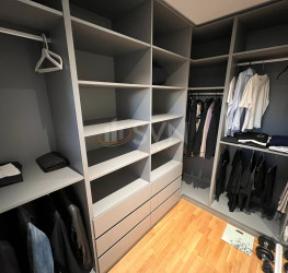Casa, 4 rooms, 126.58 mp Ilfov/Voluntari