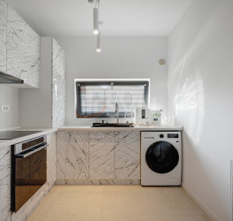 Casa, 4 rooms, 127 mp Calarasi/Centru