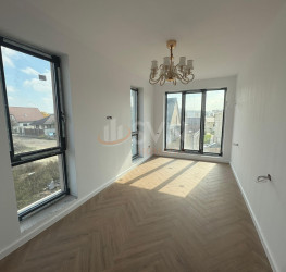 Casa, 4 rooms, 128 mp Ilfov/Corbeanca