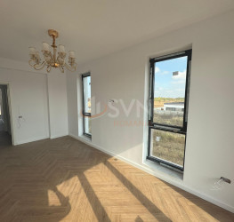 Casa, 4 rooms, 128 mp Ilfov/Corbeanca