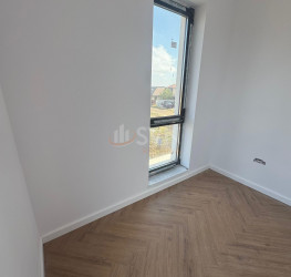 Casa, 4 rooms, 128 mp Ilfov/Corbeanca